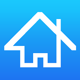 �����������2.0.2  �˵���