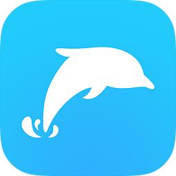 һ���Լ�1.2.1 ˾����