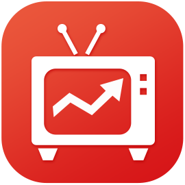 ��Ʊ��������3.2 ���Ű�