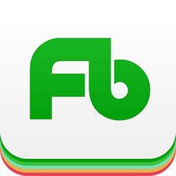 �۱ʻ�����1.0.2 ���ֱ����