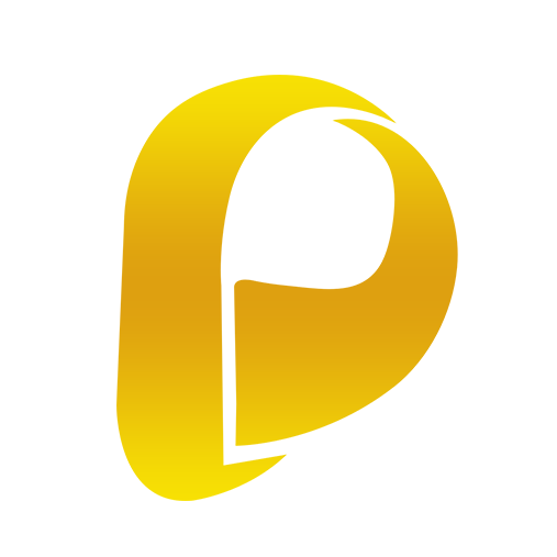 ˽�˶�������2.0.1 �û���