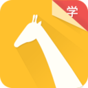 ���ڻ���1.2.1 ѧԱ��