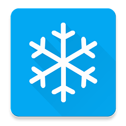 ice box�ֻ�Ӧ�ö�������1.3.0 ��׿�ƽ��