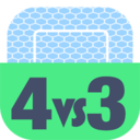 ����ֱ��2.11  �������߰�