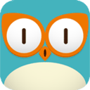 ���¼1.1 ������