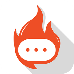 �����׬Ǯ����1.2.1 �û���