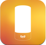 С�״�ͷ�ƹ���1.0.1 ������