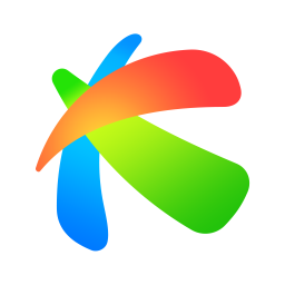 ��Ѹ360Ѫ�����ֻ��ͻ���4.2 ����Ѫ�ǹܼ�