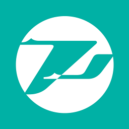 ͬ��ҽԺ���ϹҺ�2.5 ȫ��ͨ�ð�