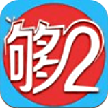 ΢��ģ������1.2 �Ż���