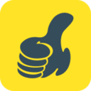 ��������2.6 �û���