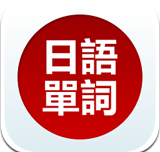 ���ﵥ�����ɼ�3.1.2 ѧ����