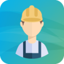 װ����������1.4  ��Ƭ��