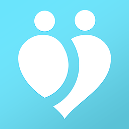 ������������1.0 �ֻ��ͻ���