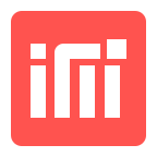 ɵ��ʽ����������1.0.3 �ͻ���