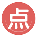 ������ʳ�Ƽ�����1.0.6 �οͰ�