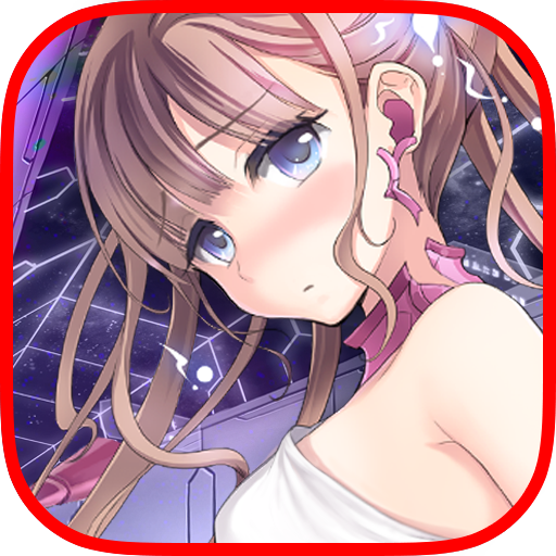 ��ս��Ů�ƽ��1.0.2 ��׿�޸İ�