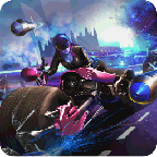 ��Ħ��3d�ƽ��1.0 ������ʯ��