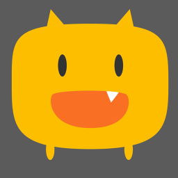 4399����(��Ϸ��Ƶ����app)1.4.1 �����