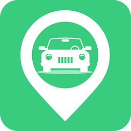 ETC���߳�ֵ1.1.1 ȫ��ͨ�ð�