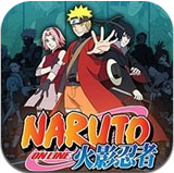 ��Ӱ����ol��������0.5.0.928 �ٷ���