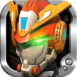 ��ս������ˮ����1.2 �ڹ��ƽ��