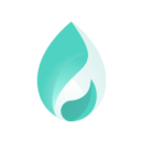 ����Ԥ��2.6.1  ԤԼ��