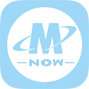 ����ֱ��2.1.0  ������