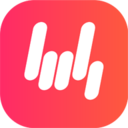 �ݳ�����Ʊ2.3.0  ���԰�