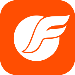 �㷢����ʵʱ��ֵapp2.4.1 �ٷ����°�