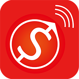 ���Ѹ����00.01.0034 �����û���