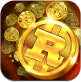 �ƱҴ���1.19 �޸İ�