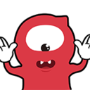 �ƶ���Ƶֱ���罻����2.3.9 �������߰�