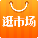 ���߽���1.2.2  �̼Ұ�