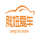 ������֤�Ľ�������2.0.0 ʵ����֤��Ƶ��