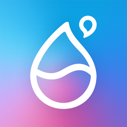 ��ν���1.7 �ֻ��ͻ���