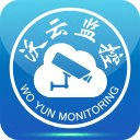 ������2.3  ¼���