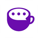 ��ҵ��������(��˾��������)1.0.2 ����������Ƶ��