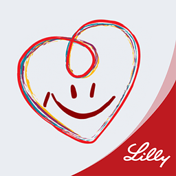 ���򲡹���3.0.3 ��ʳ��