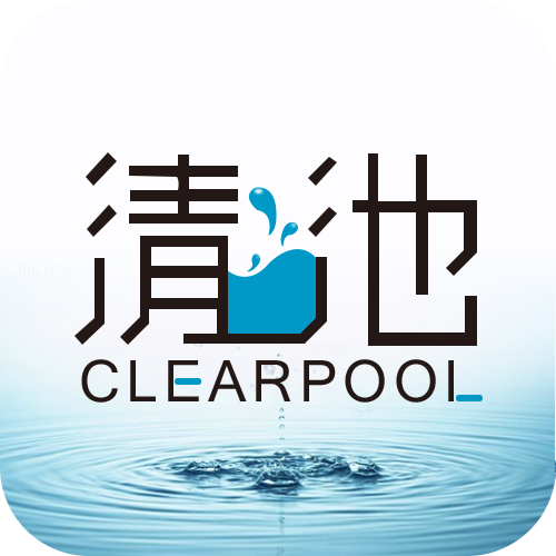 �������(�����������)1.0.0 �����