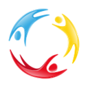 �ֻ�����ƽ̨3.0.0   ��ͨ��