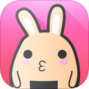 �ɱ�����(�ձ�������)1.0 ���ư�