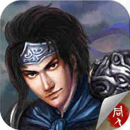 ��������ƴ��ڹ��ƽ�1.4.0001 ��������