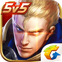 ������ҫ1.8.2.3 �ڹ��ƽ�桾�����ȡ��