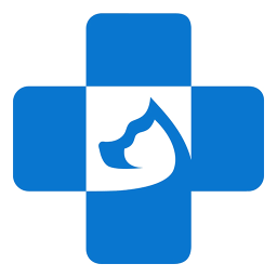 ����ҽ������1.0.1 ��ҽ��