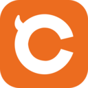 ְ���罻1.0.8 ��Ƹ��