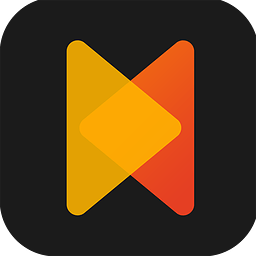 ����TV�ֻ�ֱ��1.2.5 �ٷ���׿��