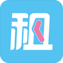 ʱ�����1.0.2   ������