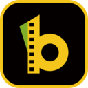 ��Ӱ��Ѷ1.0.0.812   ��Ʊ��