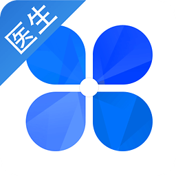 ˽�˽�������ҽ����1.3.0 ��������